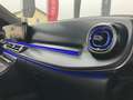 Mercedes-Benz EQV 300 AVANTGARDE Lang LM LED Bel.Sitz KlimaA Silber - thumbnail 12