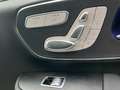 Mercedes-Benz EQV 300 AVANTGARDE Lang LM LED Bel.Sitz KlimaA Silber - thumbnail 13