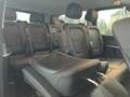 Mercedes-Benz EQV 300 AVANTGARDE Lang LM LED Bel.Sitz KlimaA Silber - thumbnail 8
