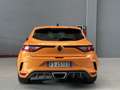 Renault Megane RS 280 CV 4CONTROL Orange - thumbnail 5