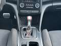 Renault Megane RS 280 CV 4CONTROL Orange - thumbnail 15