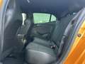 Renault Megane RS 280 CV 4CONTROL Orange - thumbnail 13