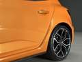 Renault Megane RS 280 CV 4CONTROL Orange - thumbnail 7