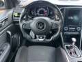 Renault Megane RS 280 CV 4CONTROL Orange - thumbnail 14