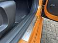 Renault Megane RS 280 CV 4CONTROL Orange - thumbnail 19