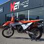 KTM 250 SX-F Orange - thumbnail 4