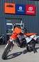 KTM 250 SX-F Orange - thumbnail 2