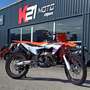 KTM 250 SX-F Orange - thumbnail 1