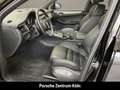 Porsche Macan S Surround-View Abstandstempomat Sportabgas Schwarz - thumbnail 13