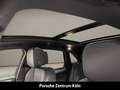 Porsche Macan S Surround-View Abstandstempomat Sportabgas Schwarz - thumbnail 24
