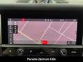 Porsche Macan S Surround-View Abstandstempomat Sportabgas Schwarz - thumbnail 17