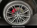 Porsche Macan S Surround-View Abstandstempomat Sportabgas Schwarz - thumbnail 11