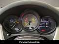 Porsche Macan S Surround-View Abstandstempomat Sportabgas Schwarz - thumbnail 16