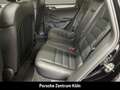 Porsche Macan S Surround-View Abstandstempomat Sportabgas Schwarz - thumbnail 23