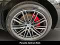 Porsche Macan S Surround-View Abstandstempomat Sportabgas Schwarz - thumbnail 12