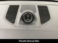 Porsche Macan S Surround-View Abstandstempomat Sportabgas Schwarz - thumbnail 27