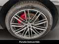 Porsche Macan S Surround-View Abstandstempomat Sportabgas Schwarz - thumbnail 9