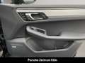 Porsche Macan S Surround-View Abstandstempomat Sportabgas Schwarz - thumbnail 20