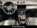 Porsche Macan S Surround-View Abstandstempomat Sportabgas Schwarz - thumbnail 14