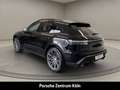 Porsche Macan S Surround-View Abstandstempomat Sportabgas Schwarz - thumbnail 3