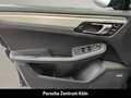 Porsche Macan S Surround-View Abstandstempomat Sportabgas Schwarz - thumbnail 19