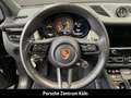 Porsche Macan S Surround-View Abstandstempomat Sportabgas Schwarz - thumbnail 15