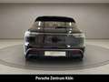 Porsche Macan S Surround-View Abstandstempomat Sportabgas Schwarz - thumbnail 4