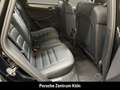Porsche Macan S Surround-View Abstandstempomat Sportabgas Schwarz - thumbnail 22