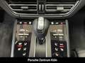 Porsche Macan S Surround-View Abstandstempomat Sportabgas Schwarz - thumbnail 18