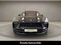 Porsche Macan S Surround-View Abstandstempomat Sportabgas Schwarz - thumbnail 8
