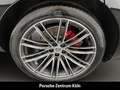 Porsche Macan S Surround-View Abstandstempomat Sportabgas Schwarz - thumbnail 10