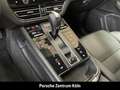 Porsche Macan S Surround-View Abstandstempomat Sportabgas Schwarz - thumbnail 26