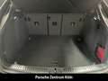 Porsche Macan S Surround-View Abstandstempomat Sportabgas Schwarz - thumbnail 25