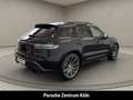 Porsche Macan S Surround-View Abstandstempomat Sportabgas Schwarz - thumbnail 5