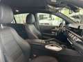 Mercedes-Benz GLE 350 de 4MATIC Coupé Distr PTS Navi Sitzklima Weiß - thumbnail 16