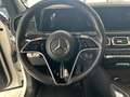 Mercedes-Benz GLE 350 de 4MATIC Coupé Distr PTS Navi Sitzklima Weiß - thumbnail 9