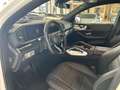 Mercedes-Benz GLE 350 de 4MATIC Coupé Distr PTS Navi Sitzklima Weiß - thumbnail 12