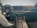 Mercedes-Benz GLE 350 de 4MATIC Coupé Distr PTS Navi Sitzklima Weiß - thumbnail 8
