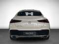 Mercedes-Benz GLE 350 de 4MATIC Coupé Distr PTS Navi Sitzklima Weiß - thumbnail 5