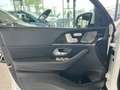 Mercedes-Benz GLE 350 de 4MATIC Coupé Distr PTS Navi Sitzklima Weiß - thumbnail 11