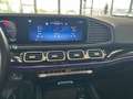 Mercedes-Benz GLE 350 de 4MATIC Coupé Distr PTS Navi Sitzklima Weiß - thumbnail 10