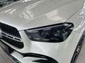 Mercedes-Benz GLE 350 de 4MATIC Coupé Distr PTS Navi Sitzklima Weiß - thumbnail 14