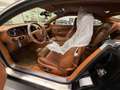 Bentley Continental GT BENTLEY CONTINENTAL GT COUPE W12 Negro - thumbnail 5