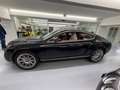 Bentley Continental GT BENTLEY CONTINENTAL GT COUPE W12 Negro - thumbnail 3