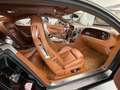 Bentley Continental GT BENTLEY CONTINENTAL GT COUPE W12 Negro - thumbnail 8