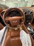Bentley Continental GT BENTLEY CONTINENTAL GT COUPE W12 Negro - thumbnail 10