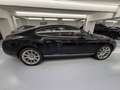 Bentley Continental GT BENTLEY CONTINENTAL GT COUPE W12 Negro - thumbnail 4