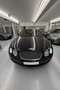 Bentley Continental GT BENTLEY CONTINENTAL GT COUPE W12 Negro - thumbnail 2