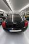 Bentley Continental GT BENTLEY CONTINENTAL GT COUPE W12 Negro - thumbnail 1