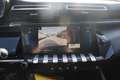 Peugeot 508 HYBRID 225 CV ALLURE GPS 3D CAMÉRA USB JA 17 FULL LED MI/CUIR BOITE AUTO EAT-8 Noir - thumbnail 16